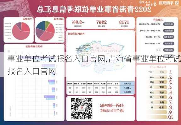 事业单位考试报名入口官网,青海省事业单位考试报名入口官网-第1张图片-阳光出游网