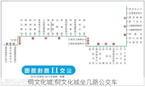 侗文化城,侗文化城坐几路公交车-第2张图片-阳光出游网