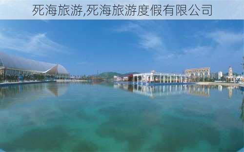 死海旅游,死海旅游度假有限公司-第3张图片-阳光出游网