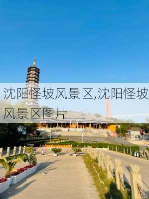 沈阳怪坡风景区,沈阳怪坡风景区图片-第2张图片-阳光出游网