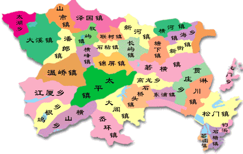 温岭地图,温岭地图高清版大图